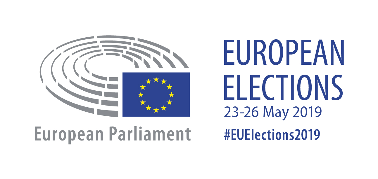 European Parliament Elections 2019 - What Are Political Parties Saying ...