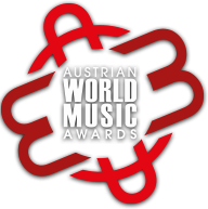 Austrian World Music Awards