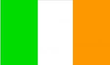 irish_flag