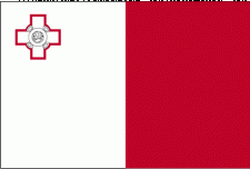 TMalta-flag