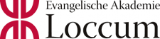 Loccum Logo