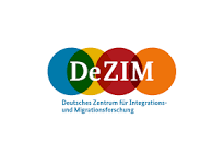 DeZIM Logo
