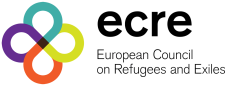 ECRE logo updated