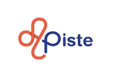 Piste logo