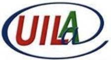UILA logo