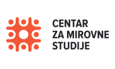Centar za mirovne studije, Zagreb