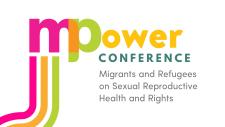 M-Power Migrants and Refugees on Sexual Reproductive Health and Rights
